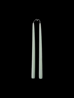 Bougies 35 cm