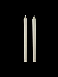 Bougies 30 cm