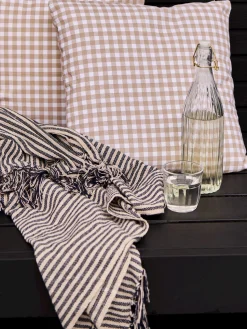 Bouteille avec bouchon 1000 ml