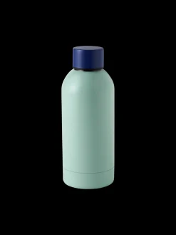 Bouteille à boire