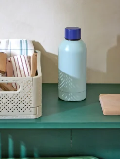 Bouteille à boire