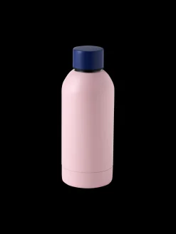 Bouteille à boire