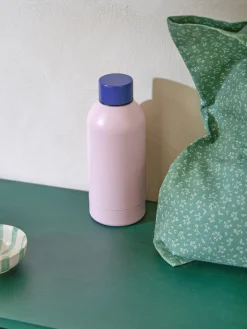 Bouteille à boire