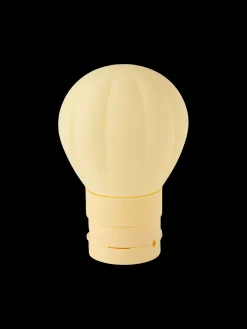 Bouteille de voyage en silicone 80 ml