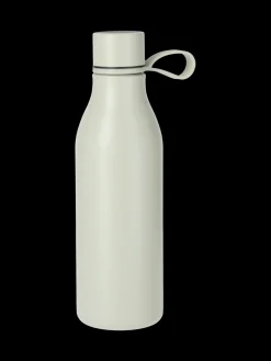 Bouteille isotherme 550 ml