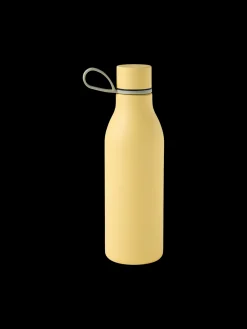 Bouteille isotherme 550 ml