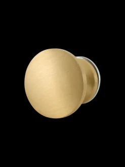 Bouton de meuble