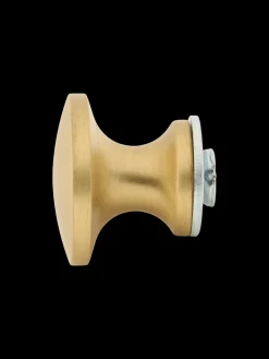 Bouton de meuble