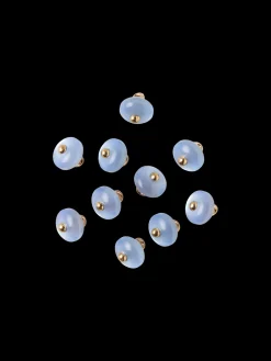 Boutons