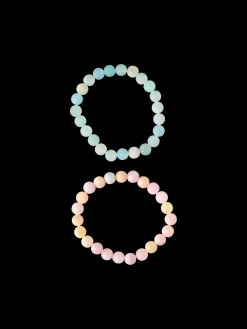 Bracelet de perles