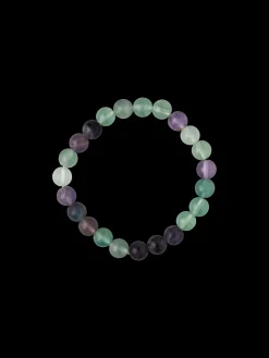 Bracelet de perles