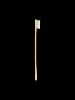 Brosse à dents Medium