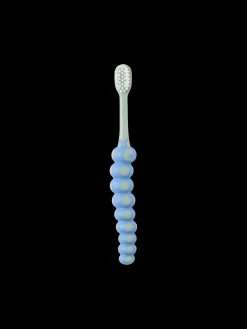 Brosse à dents pour enfants