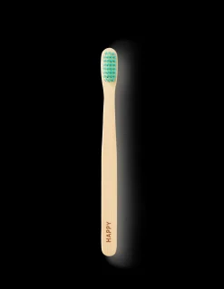 Brosse à dents pour enfants
