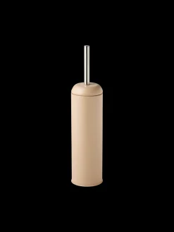 Brosse de toilette