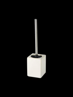 Brosse de toilette