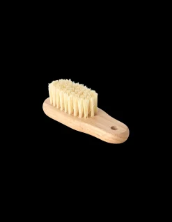 Brosse à ongles