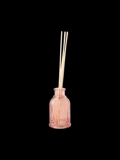 Bâtonnets de parfum bois de santal Warm Sandalwood