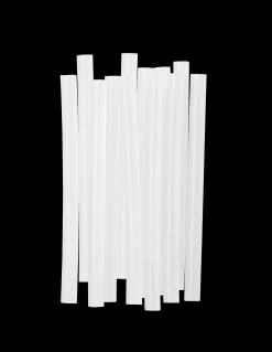 Bâtonnets pour Pistolet à Colle