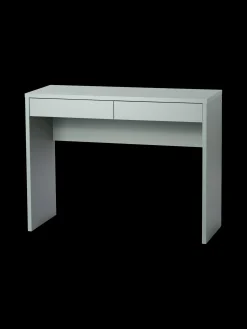 Bureau avec tiroirs
