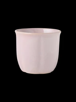 Cache-pot