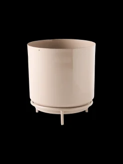 Cache-pot