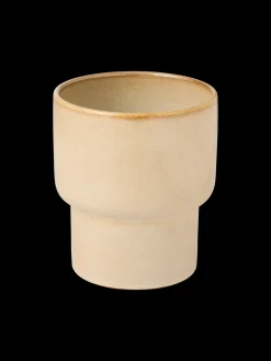 Cache-pot