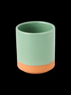 Cache-pot