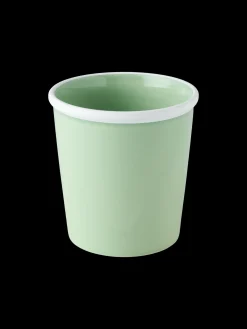Cache-pot