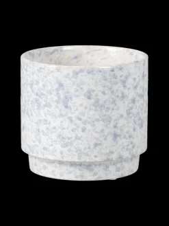 Cache-pot