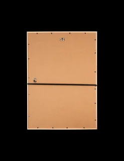 Cadre en bois 50 x 70
