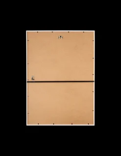 Cadre en bois 50 x 70