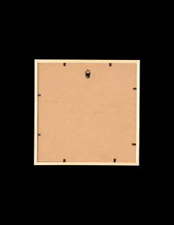 Cadre en bois 24 x 24