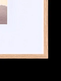 Cadre en bois 40 x 50