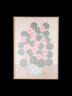 Cadre en bois 50 x 70