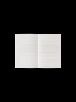 Cahier