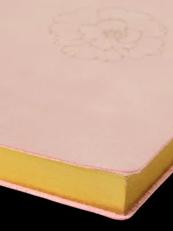 Cahier