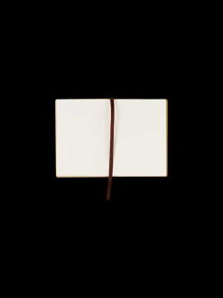 Cahier