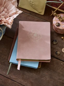 Cahier