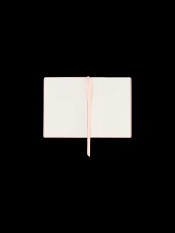 Cahier