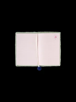 Cahier