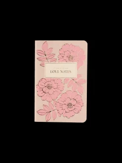 Cahier A6
