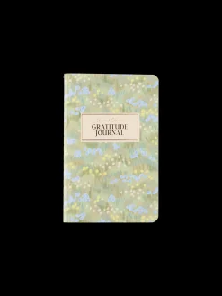 Cahier A6