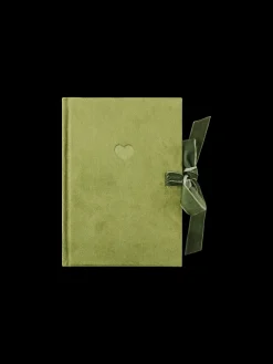 Cahier A5