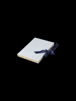 Cahier A5