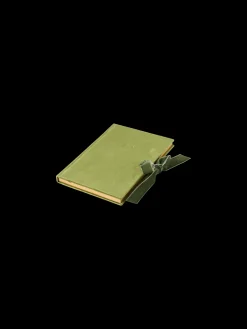 Cahier A5
