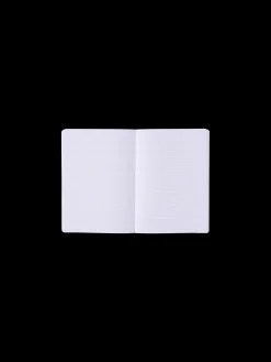 Cahier A5