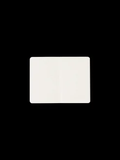 Cahier A6
