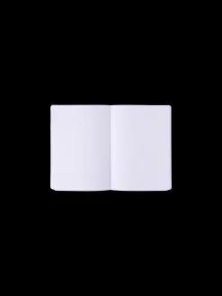 Cahier A5