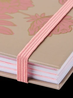 Cahier à spirale A5